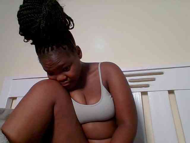 Sexyicey webcam