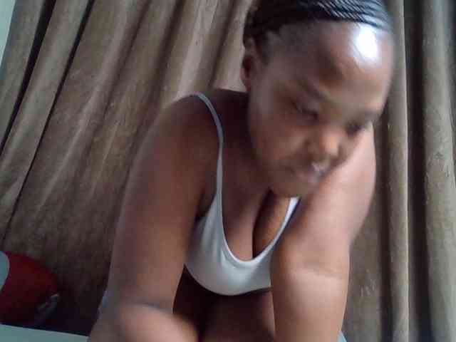 Sexyicey webcam