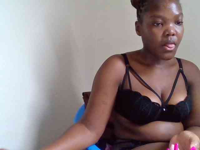 Sexyicey Sexyicey