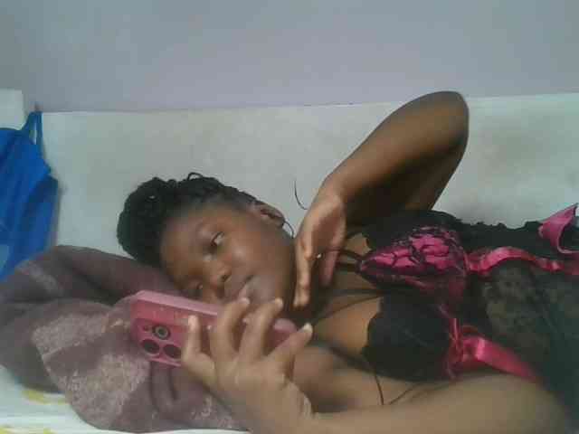 Sexyicey
