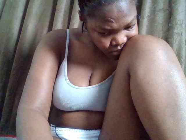 Sexyicey webcam