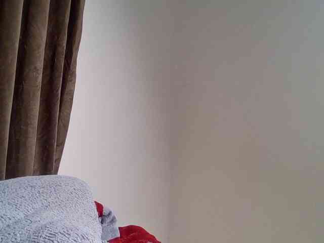 Sexyicey webcam