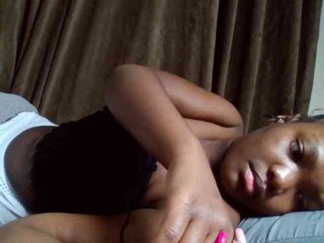 Sexyicey