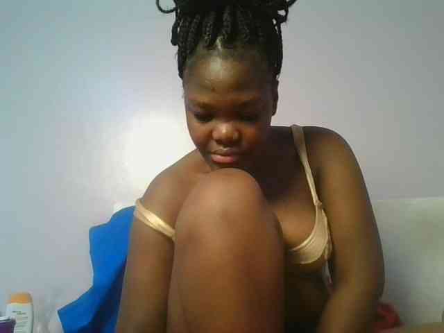 Sexyicey