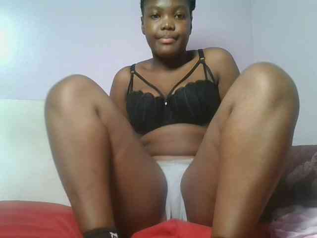 Sexyicey webcam