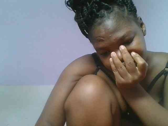 Sexyicey webcam