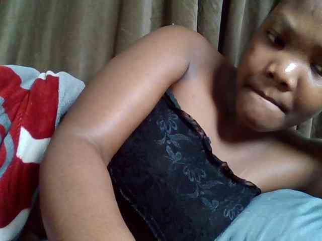 Sexyicey