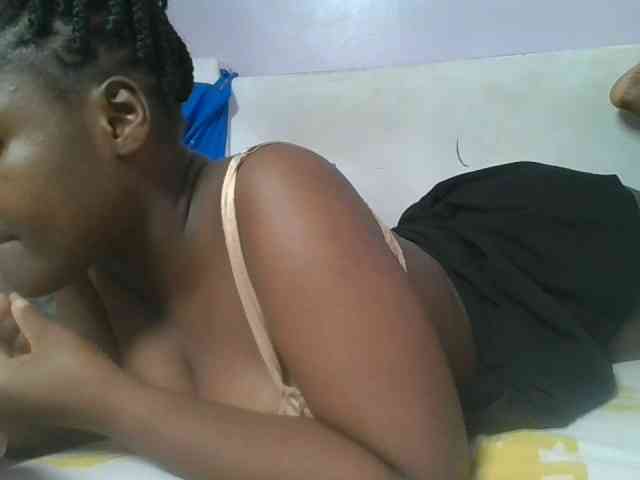 Sexyicey