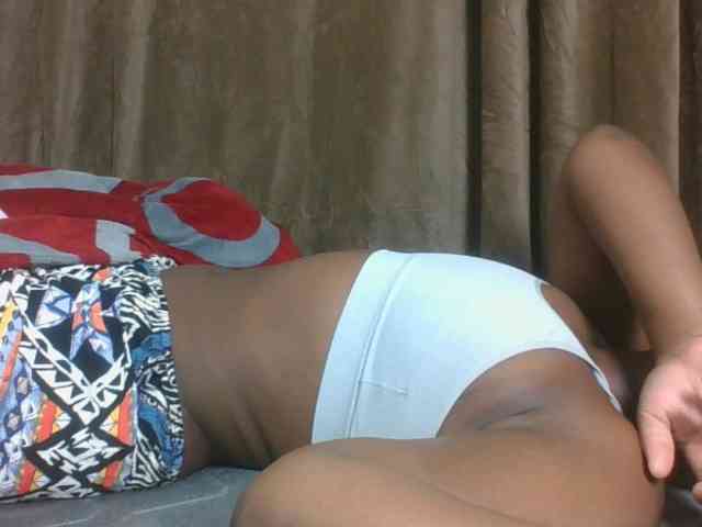 Sexyicey webcam