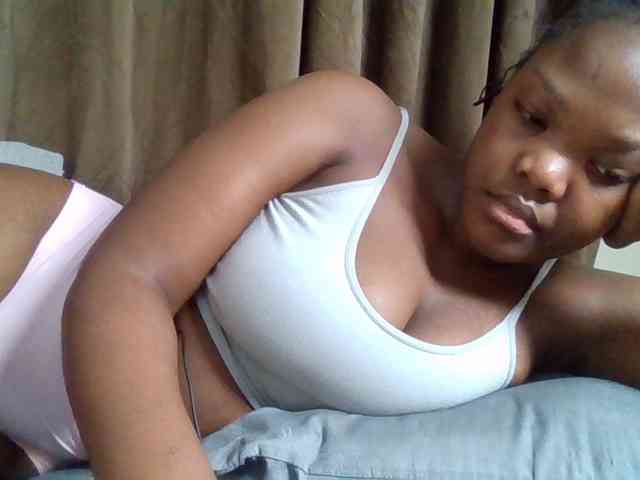 Sexyicey