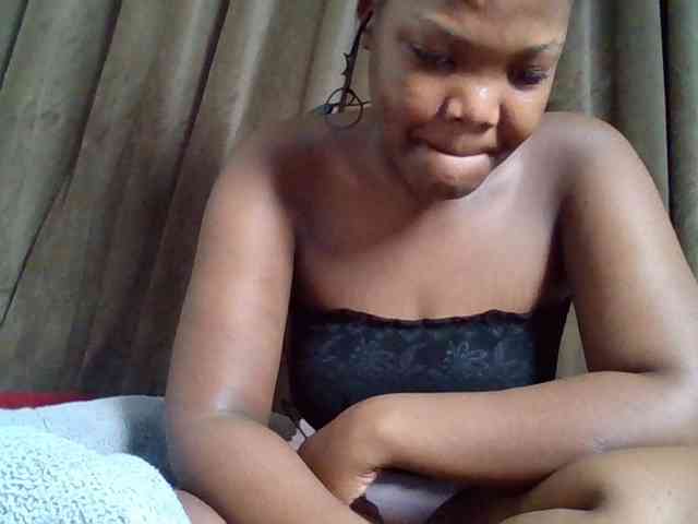 Sexyicey