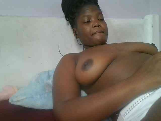 Sexyicey webcam