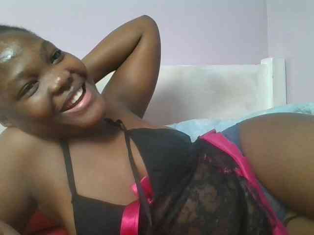 Sexyicey