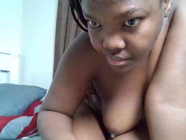 Sexyicey webcam