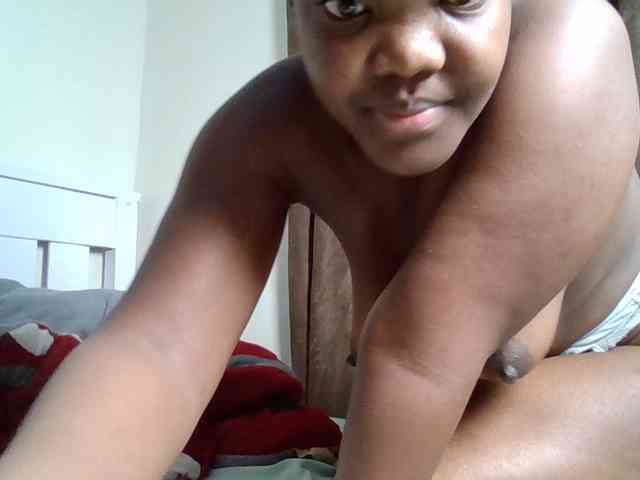 Sexyicey webcam