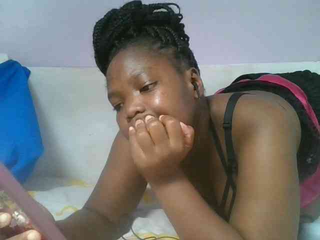 Sexyicey