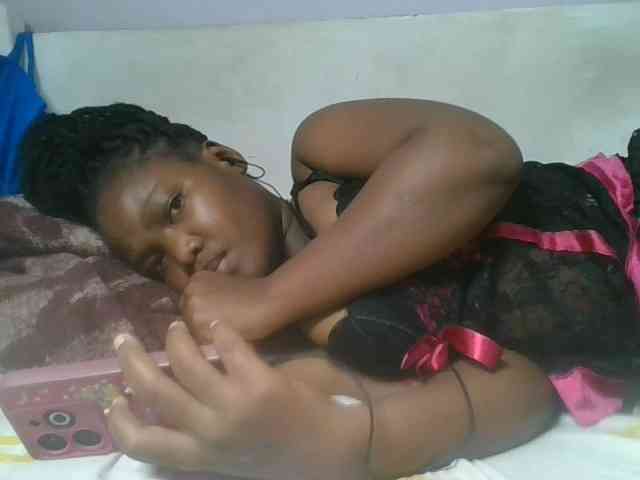 Sexyicey
