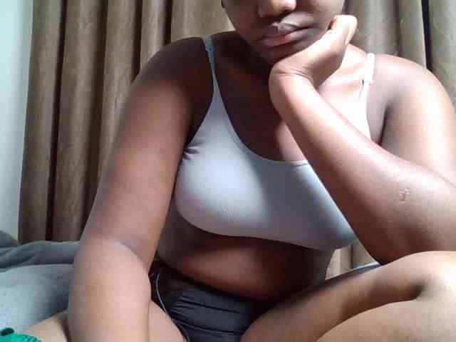 Sexyicey