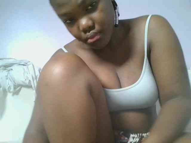 Sexyicey webcam