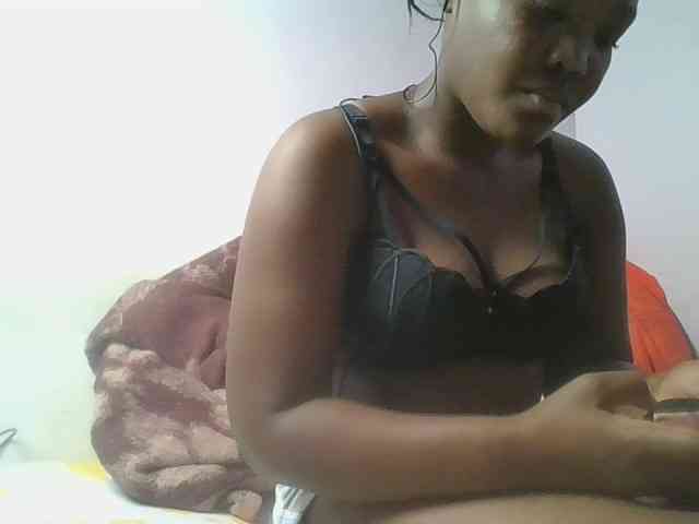 Sexyicey