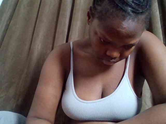 Sexyicey
