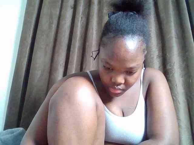 Sexyicey webcam