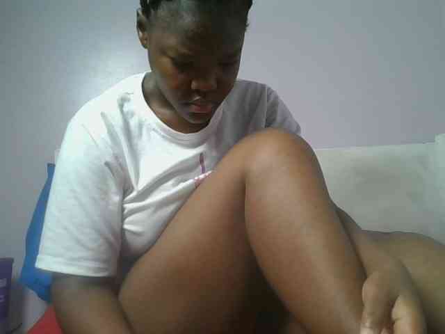 Sexyicey webcam