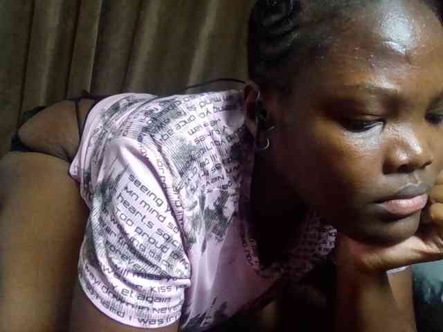 Sexyicey