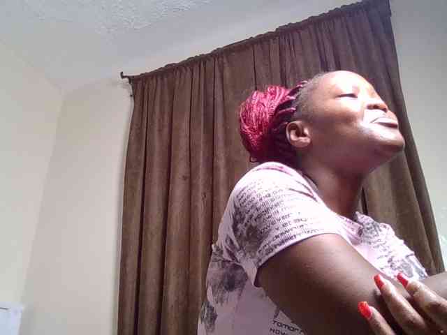 Sexyicey webcam
