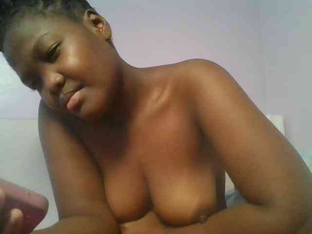 Sexyicey