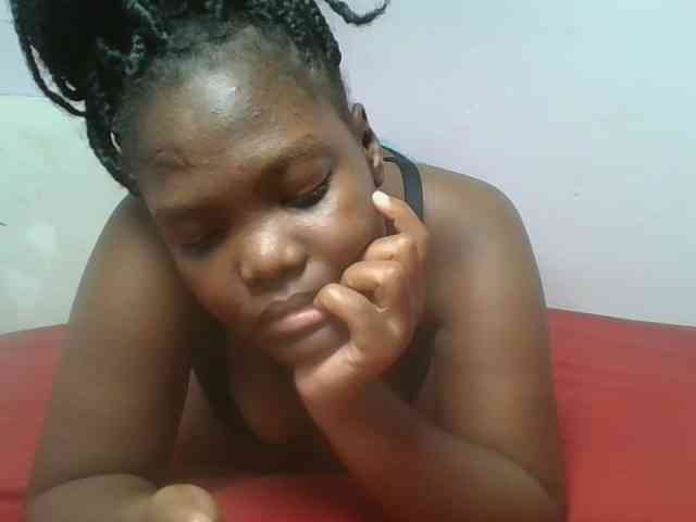 Sexyicey