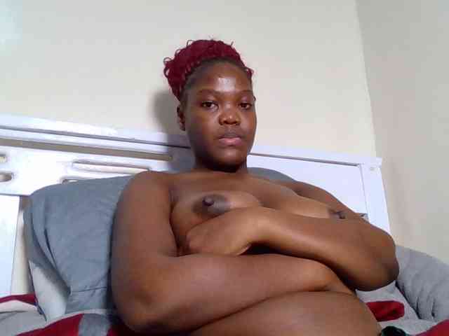 Sexyicey webcam
