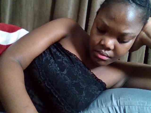 Sexyicey