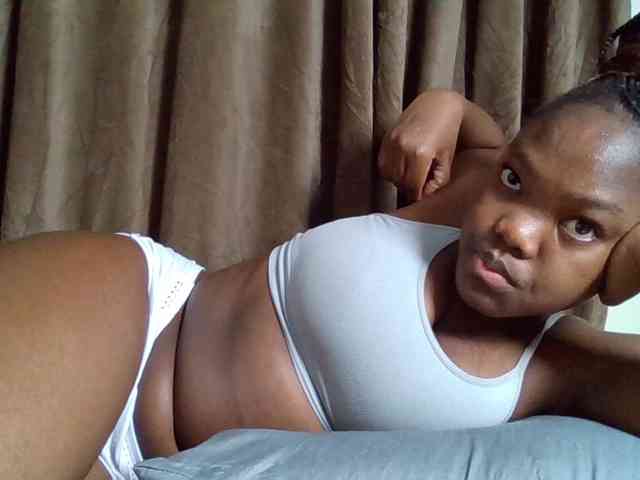 Sexyicey