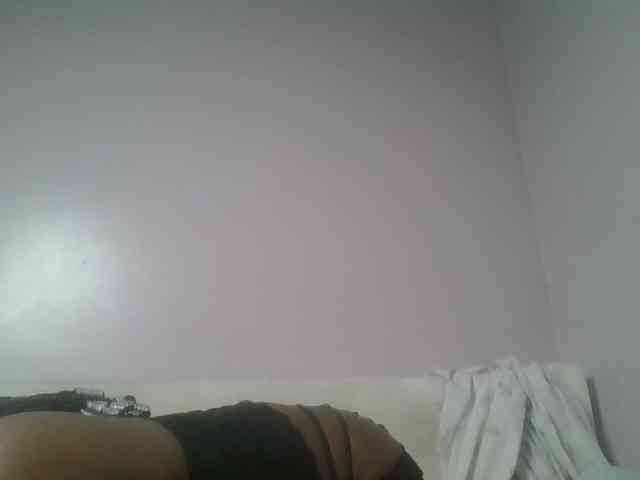 Sexyicey