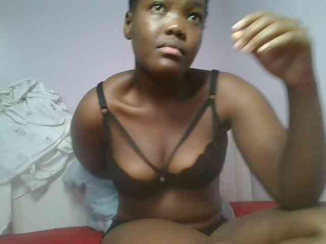 Sexyicey