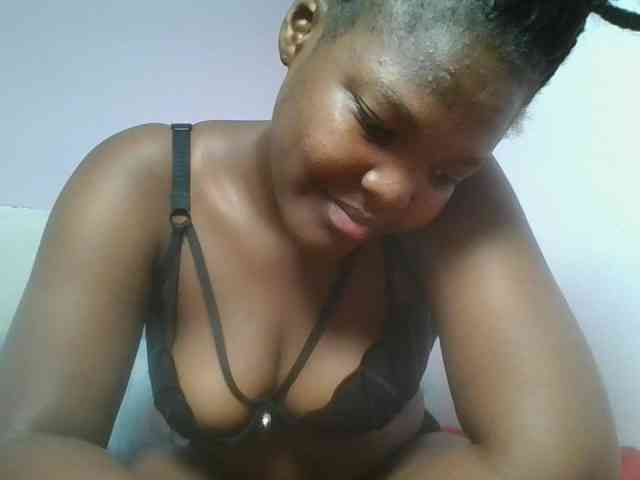 Sexyicey