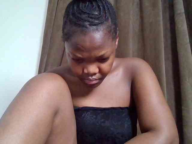Sexyicey