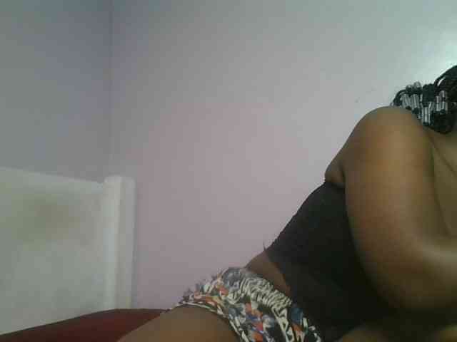 Sexyicey webcam