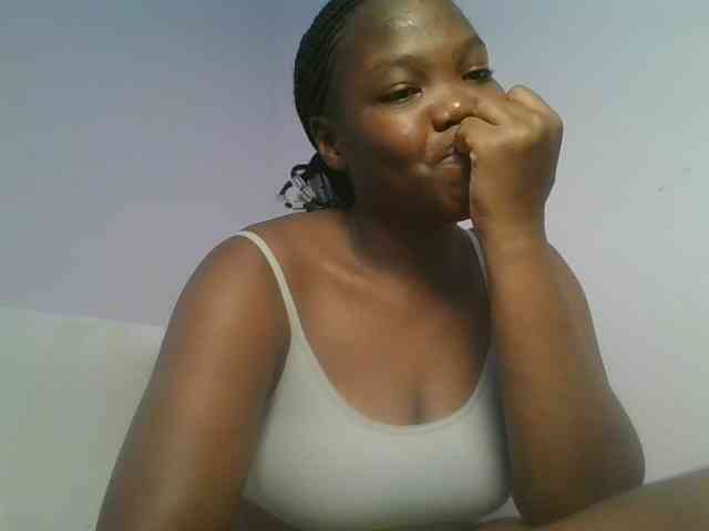 Sexyicey webcam