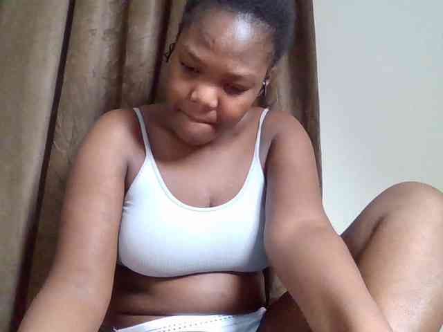 Sexyicey webcam
