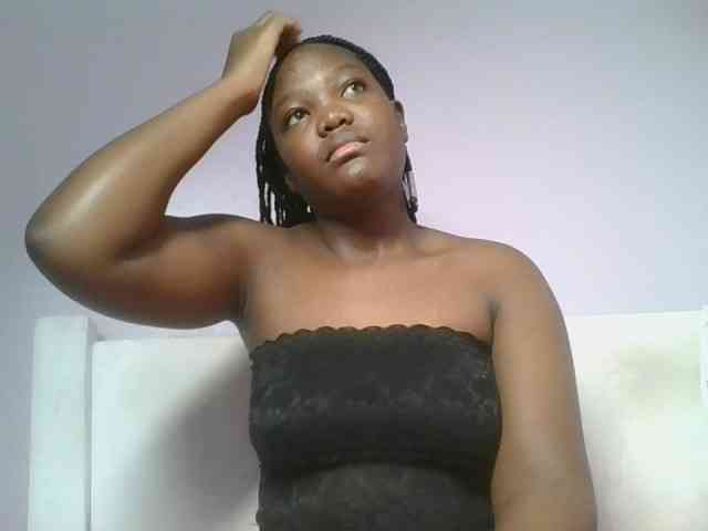 Sexyicey