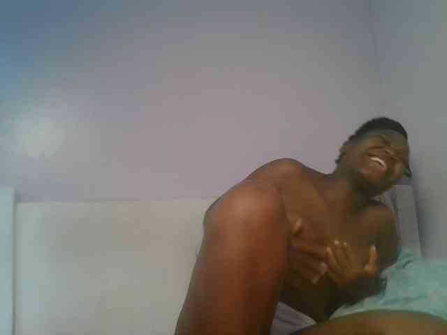 Sexyicey webcam