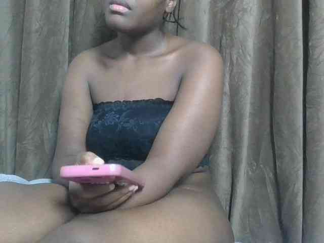 Sexyicey