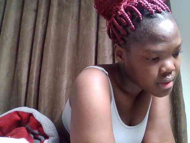 Sexyicey