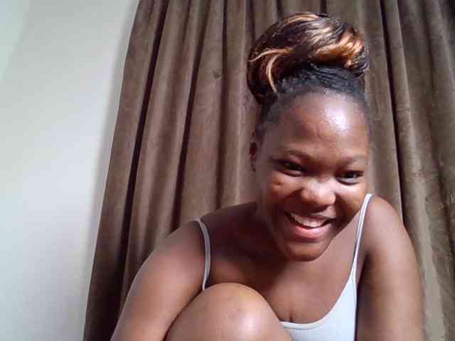 Sexyicey webcam