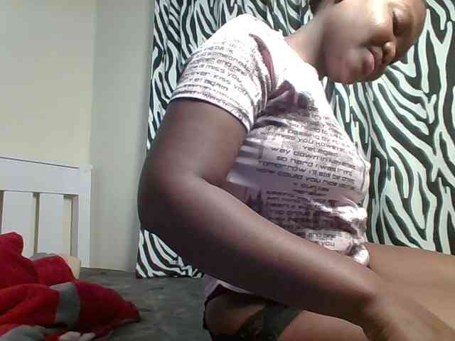 Sexyicey