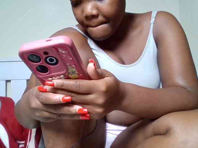 Sexyicey