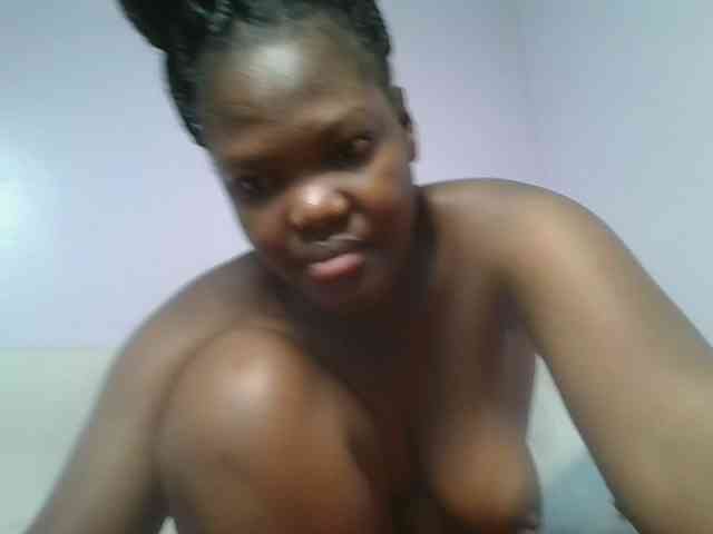 Sexyicey