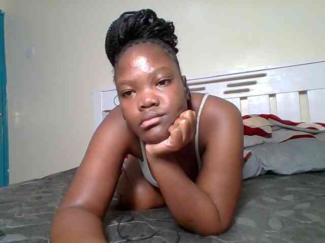 Sexyicey webcam